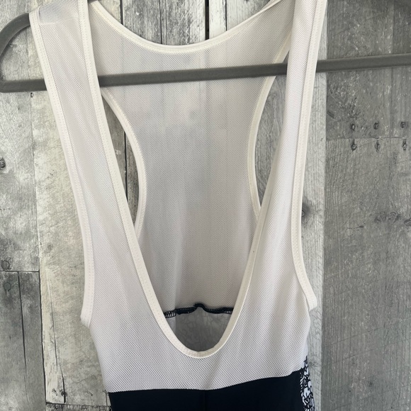 Cycling Bib - Picture 2 of 6